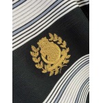 2026年3月31日入荷新作Burberry半袖Tシャツ春夏高品質超厳選★入手困難/LD工場