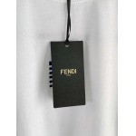 2026年3月31日入荷新作Fendi半袖Tシャツ春夏高品質超厳選★入手困難/LD工場