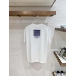 2026年3月31日入荷新作Fendi半袖Tシャツ春夏高品質超厳選★入手困難/LD工場