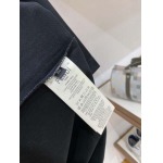 2026年3月31日入荷新作Fendi半袖Tシャツ春夏高品質超厳選★入手困難/LD工場