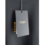 2026年3月31日入荷新作Fendi半袖Tシャツ春夏高品質超厳選★入手困難/LD工場