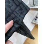 2026年3月31日入荷新作Fendi半袖Tシャツ春夏高品質超厳選★入手困難/LD工場