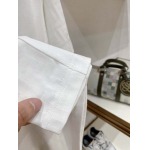 2026年3月31日入荷新作Fendi半袖Tシャツ春夏高品質超厳選★入手困難/LD工場