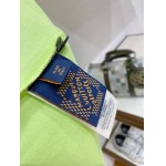2026年3月31日入荷新作Louis Vuitton半袖Tシャツ春夏高品質超厳選★入手困難/LD工場