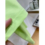 2026年3月31日入荷新作Louis Vuitton半袖Tシャツ春夏高品質超厳選★入手困難/LD工場