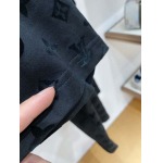 2026年3月31日入荷新作Louis Vuitton半袖Tシャツ春夏高品質超厳選★入手困難/LD工場