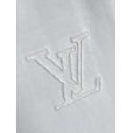 2026年3月31日入荷新作Louis Vuitton半袖Tシャツ春夏高品質超厳選★入手困難/LD工場