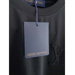 2026年3月31日入荷新作Louis Vuitton半袖Tシャツ春夏高品質超厳選★入手困難/LD工場
