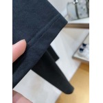 2026年3月31日入荷新作Louis Vuitton半袖Tシャツ春夏高品質超厳選★入手困難/LD工場