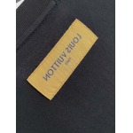 2026年3月31日入荷新作Louis Vuitton半袖Tシャツ春夏高品質超厳選★入手困難/LD工場