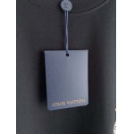 2026年3月31日入荷新作Louis Vuitton半袖Tシャツ春夏高品質超厳選★入手困難/LD工場