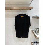 2026年3月31日入荷新作Louis Vuitton半袖Tシャツ春夏高品質超厳選★入手困難/LD工場