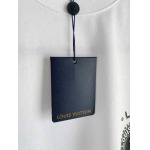 2026年3月31日入荷新作Louis Vuitton半袖Tシャツ春夏高品質超厳選★入手困難/LD工場