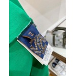 2026年3月31日入荷新作Louis Vuitton半袖Tシャツ春夏高品質超厳選★入手困難/LD工場