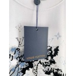 2026年3月31日入荷新作Louis Vuitton半袖Tシャツ春夏高品質超厳選★入手困難/LD工場