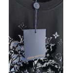 2026年3月31日入荷新作Louis Vuitton半袖Tシャツ春夏高品質超厳選★入手困難/LD工場