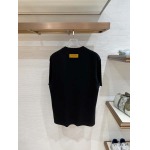 2026年3月31日入荷新作Louis Vuitton半袖Tシャツ春夏高品質超厳選★入手困難/LD工場