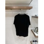 2026年3月31日入荷新作Burberry半袖Tシャツ春夏高品質超厳選★入手困難/LD工場