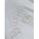 2026年3月31日入荷新作Burberry半袖Tシャツ春夏高品質超厳選★入手困難/LD工場