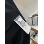2026年3月31日入荷新作Burberry半袖Tシャツ春夏高品質超厳選★入手困難/LD工場