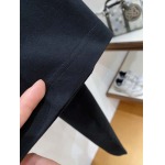 2026年3月31日入荷新作Burberry半袖Tシャツ春夏高品質超厳選★入手困難/LD工場