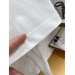 2026年3月31日入荷新作Fendi半袖Tシャツ春夏高品質超厳選★入手困難/LD工場