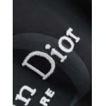 2026年3月31日入荷新作Dior半袖Tシャツ春夏高品質超厳選★入手困難/LD工場