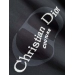 2026年3月31日入荷新作Dior半袖Tシャツ春夏高品質超厳選★入手困難/LD工場