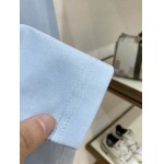 2026年3月31日入荷新作Dior半袖Tシャツ春夏高品質超厳選★入手困難/LD工場