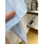 2026年3月31日入荷新作Dior半袖Tシャツ春夏高品質超厳選★入手困難/LD工場