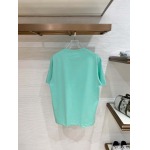 2026年3月31日入荷新作Dior半袖Tシャツ春夏高品質超厳選★入手困難/LD工場