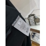 2026年3月31日入荷新作Dior半袖Tシャツ春夏高品質超厳選★入手困難/LD工場