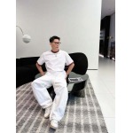 2026年3月31日入荷新作Gucci半袖Tシャツ春夏高品質超厳選★入手困難/LD工場