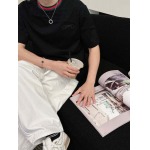 2026年3月31日入荷新作Gucci半袖Tシャツ春夏高品質超厳選★入手困難/LD工場