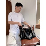 2026年3月31日入荷新作Burberry半袖Tシャツ春夏高品質超厳選★入手困難/LD工場