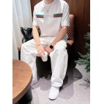 2026年3月31日入荷新作Gucci半袖Tシャツ春夏高品質超厳選★入手困難/LD工場