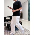 2026年3月31日入荷新作Louis Vuitton半袖Tシャツ春夏高品質超厳選★入手困難/LD工場