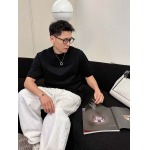 2026年3月31日入荷新作Louis Vuitton半袖Tシャツ春夏高品質超厳選★入手困難/LD工場