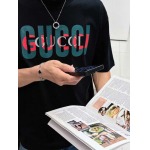 2026年3月31日入荷新作Gucci半袖Tシャツ春夏高品質超厳選★入手困難/LD工場