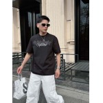 2026年3月31日入荷新作Burberry半袖Tシャツ春夏高品質超厳選★入手困難/LD工場