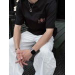 2026年3月31日入荷新作Louis Vuitton半袖Tシャツ春夏高品質超厳選★入手困難/LD工場