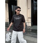 2026年3月31日入荷新作Burberry半袖Tシャツ春夏高品質超厳選★入手困難/LD工場