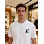 2026年3月31日入荷新作Louis Vuitton半袖Tシャツ春夏高品質超厳選★入手困難/LD工場