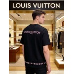 2026年3月31日入荷新作Louis Vuitton半袖Tシャツ春夏高品質超厳選★入手困難/LD工場