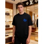 2026年3月31日入荷新作Louis Vuitton半袖Tシャツ春夏高品質超厳選★入手困難/LD工場
