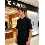 2026年3月31日入荷新作Louis Vuitton半袖Tシャツ春夏高品質超厳選★入手困難/LD工場
