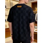2026年3月31日入荷新作Louis Vuitton半袖Tシャツ春夏高品質超厳選★入手困難/LD工場