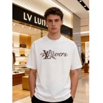 2026年3月31日入荷新作Louis Vuitton半袖Tシャツ春夏高品質超厳選★入手困難/LD工場
