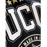 2026年3月31日入荷新作Gucci半袖Tシャツ春夏高品質超厳選★入手困難/LD工場