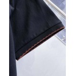 2026年3月31日入荷新作Loro piana半袖Tシャツ春夏高品質超厳選★入手困難/LD工場